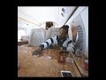 Ozuna - Proximos Estrenos 2018 - Video Preview 3