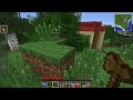 Minecraft Pokemon - Part 1 - I Choose You, Charmander!