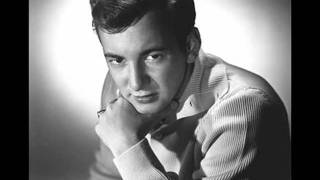 Watch Bobby Darin Youre Mine video