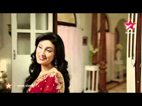 Sasural Genda Phool family bids farewell