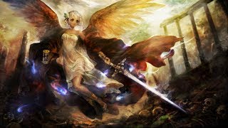 Top 10 Medieval Anime