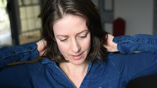 Is trauma-sensitive yoga for you?