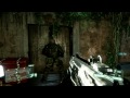 Let's Play Crysis 3 - The Root Of All Evil