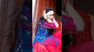 Taka Tak Short Ayushi Bhagat Official