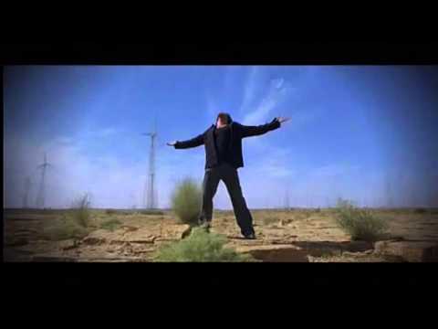 Toh Phir Aao Remix HD 1080p RIZ