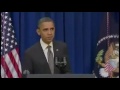 Video Обама разозлился. Это СПАРТА! Angry Obama LOL!