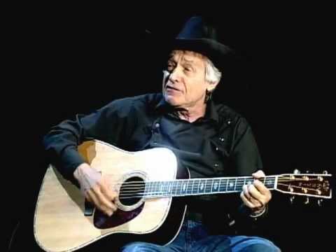Ramblin' Jack Elliott Jack Elliott Jack Takes The Floor Ramblin' Jack Elliott Jack Elliott Jack Takes The Floor