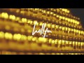 In Awe Video preview