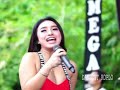 cantik nya penyanyi koplo ini "BISANE MUNG NYAWANG"