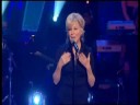 The Wind Beneath My Wings performed on Strictly Come Dancing.