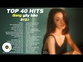 TOP 40 HIT NHẠC TRẺ TRIỆU VIEW ĐÃ TỪNG GÂY BÃO TRÊN KHẮP CÁC BXH ÂM NHẠC VIỆT NAM 2023