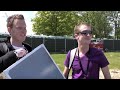 Second Identity (A-lusion & Scope DJ) Live @ Emporium 2010 Backstage / Aftermovie
