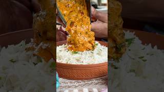 Dahi Pyaaz Ki Sabzi