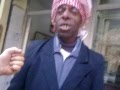 staaaaaiyyn في barigou فقط