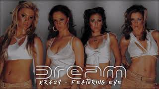 Watch Dream Krazy feat Diddy And Loon video