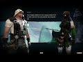 ► Guild Wars - GW2 Beta - Impressions so far