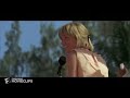 Jaws: The Revenge (5/8) Movie CLIP - The Banana Boat (1987) HD