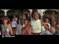 Jaws: The Revenge (5/8) Movie CLIP - The Banana Boat (1987) HD