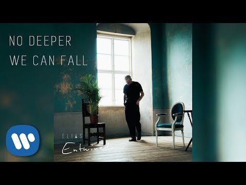 Fall Video