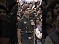 Major Rohit Lingwal 9ParaSF 🔥😈✨Army Officer Motivational Video #indianarmy #parasf #shorts #status