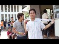 บริจาคของ ณ บ้านตะวันใหม่ สม