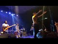 Download Fourtwenty-Aku Tenang (Live Medan) Fourtwenty-Aku Tenang (Live Medan)