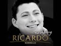 Ricardo Marinello - Fly With Me (vola con me)