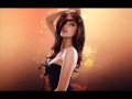 Jochen Miller-Twisted Minds (extented mix)