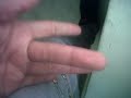كيف تتأكد الفتاة انها عذراء ام لا