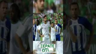 i-YMK0JPS-E Video Image