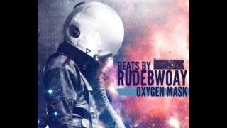 Watch Beats By Rudebwoay Shut Ya Mouth feat Snak The Ripper video