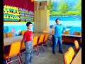 سوسن خانوم به روایت دانش آموز کلاس اولی!