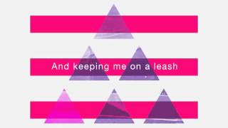 Watch Chanel Dror R U Jealous Yet video