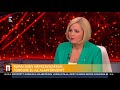 Karácsony népszavazással törölné el az alaptörvényt - Szánthó Miklós- ECHO TV