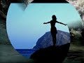 E' Stupido Non Dirtelo Video preview