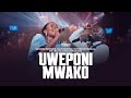 Uweponi Mwako (feat. Eliya Mwantondo) | Worshippers Gathering International