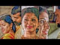 karuva karuva payale song💙 whatsapp status tamil 💙adukku panna muruku /tamil songs#love #like#bgm#