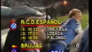 i-b7a5CyE-c Video Image