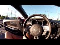Canal novo na area e falando de carros - Parte 4/4
