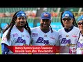 Manny Ramirez: Manny Being Manny, This Time in Taiwan
