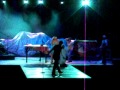 Watch: Proposal At Phil Vassar Concert Louisville Kentucky State Fair. Proposal At Phil Vassar Concert Louisville Kentucky State Fair.