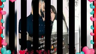 Romantic Whatsapp status Love whatsapp status romantic Whatsapp status sad status 2019