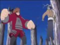 Kakuzu And Hidan Vs Kakashi And Team 10 images Kakuzu And Hidan Vs Kakashi And Team 10
