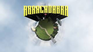 BOJ - Abracadabra ( Audio) ft. Davido & Mr Eazi