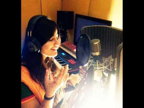 Zara zara (RHTDM) - Cover by Ephra