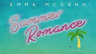 Watch Emma Mcgann Summer Romance video