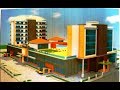 SHIRIKA LA NYUMBA LAFUNGUKA KUHUSU SOKO LA UHINDINI MBEYA
