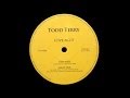 Todd Terry - Love Acid (Julien Sandre Edit)