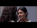 Nia Sharma Best KISSING & ROMANTIC Scenes | TWISTED | WATCH IT TILL THE END.