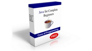 Learn Java Tutorial for Beginners, Part 45: Recursion Learn Java Tutorial for Beginners, Part 45: Recursion